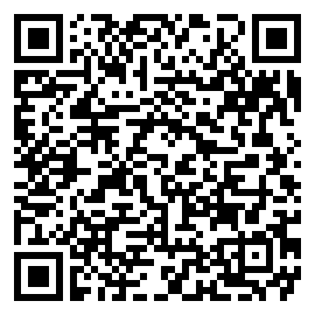 QR Code de York Street Allotments