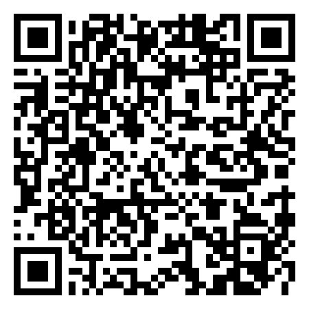 QR Code de Pessac Stade Nautique