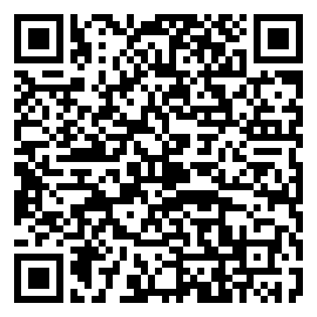 QR Code de Cinema Multisala Adriano