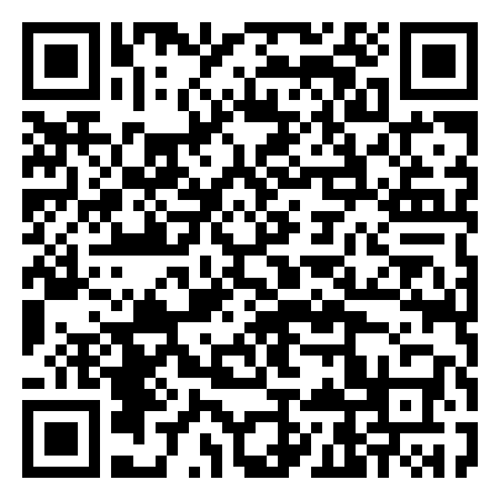 QR Code de Estatua obra de Camilo Otero