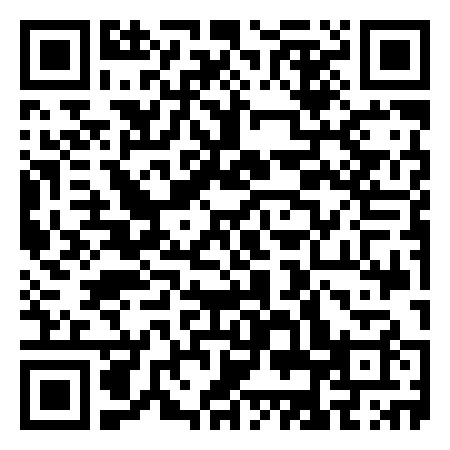 QR Code de Campo Sportivo San Sebastiano di Fossano