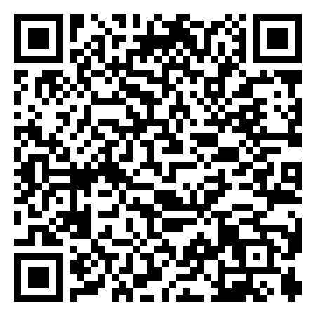 QR Code de Stadshallen