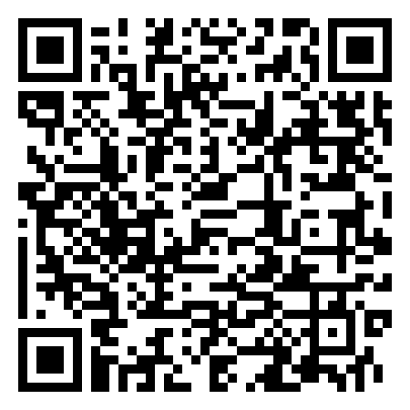 QR Code de San Roque baseliza