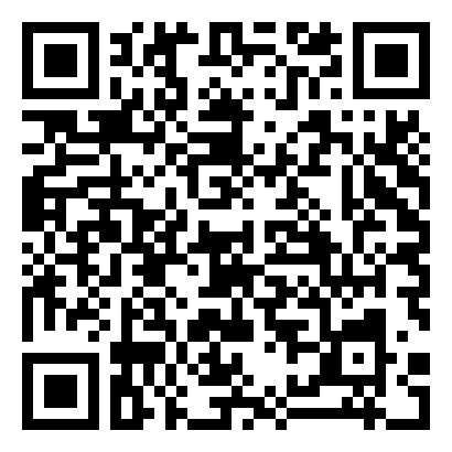 QR Code de Downshire Green