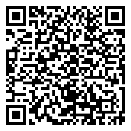 QR Code de La Source 2 entrées possibles principale par le coté église