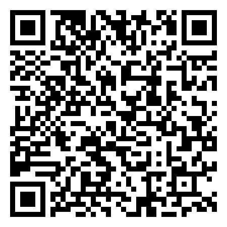 QR Code de Blackout Room - Escape Game Nice