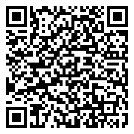 QR Code de Maison des Chauves-souris