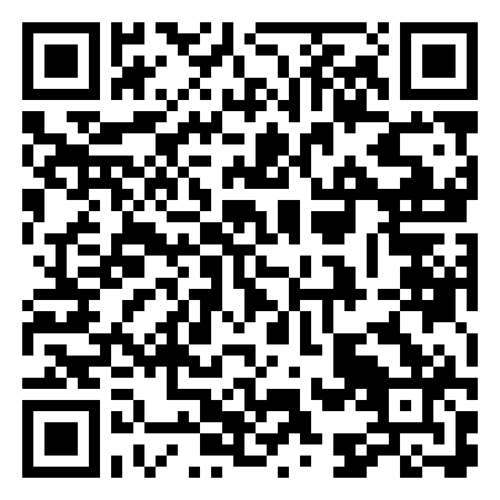 QR Code de Médiathèque Du Kremlin-Bicêtre - L'echo