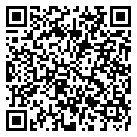 QR Code de Musée Naval de Monaco