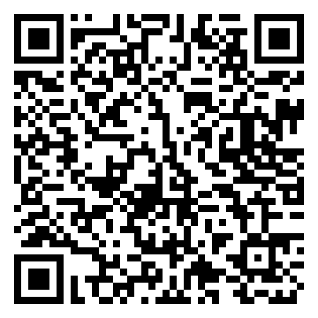 QR Code de Museo del Vino