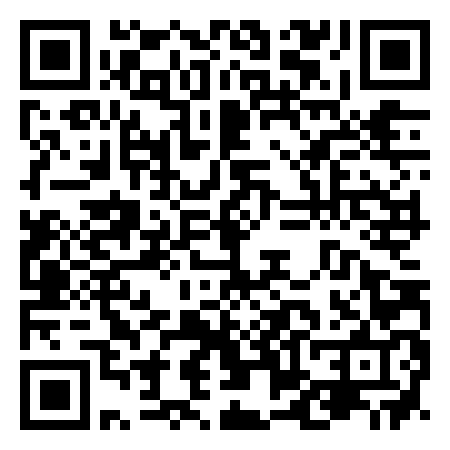 QR Code de St Barnabas Cathedral Nottingham