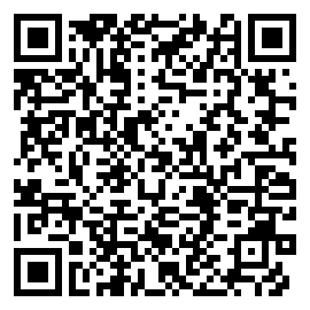 QR Code de Fort du Bois d'Oye