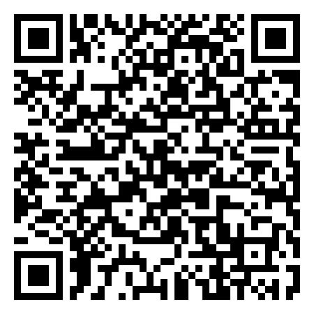 QR Code de Château d'eau de Neewiller