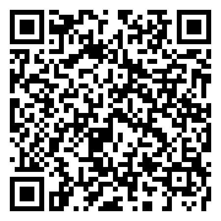QR Code de Plaça de Montserrat Garriga
