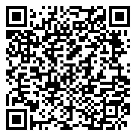 QR Code de Herbeumont Castle