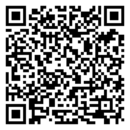 QR Code de St John's Parish Church