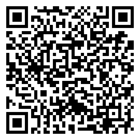 QR Code de Tabaccheria Manica Antonia