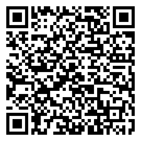 QR Code de Kindlestown Castle