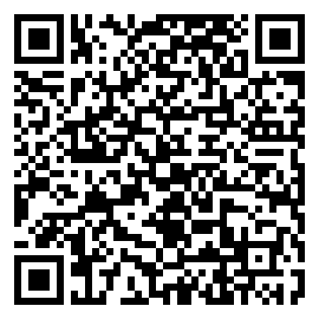QR Code de Zabludowicz Collection
