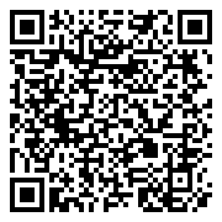 QR Code de Les Prés de la Croix