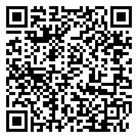 QR Code de SS.Henri et Martin