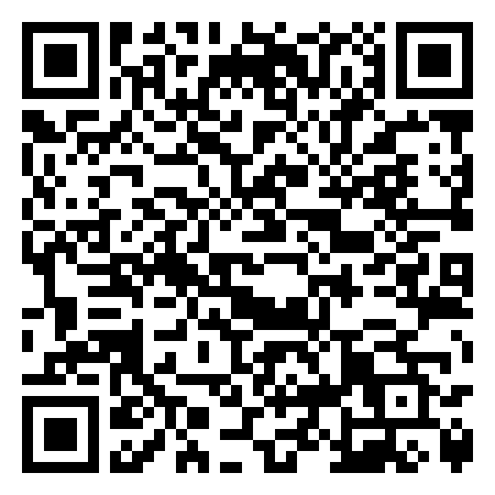 QR Code de Bike Park Tajarè