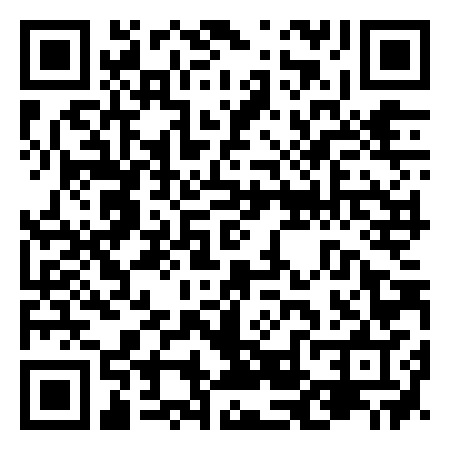 QR Code de Oficina de Turismo de Castejón de Sos