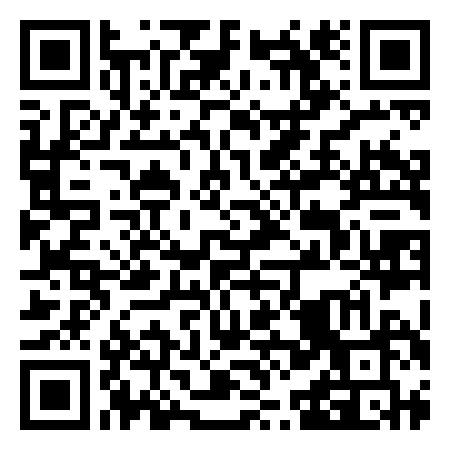 QR Code de Villa Marazza