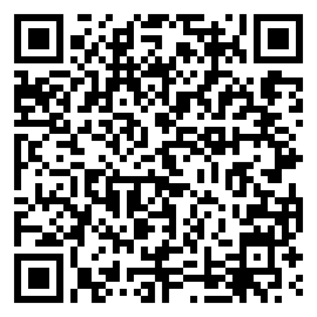 QR Code de LEQSOLMAR