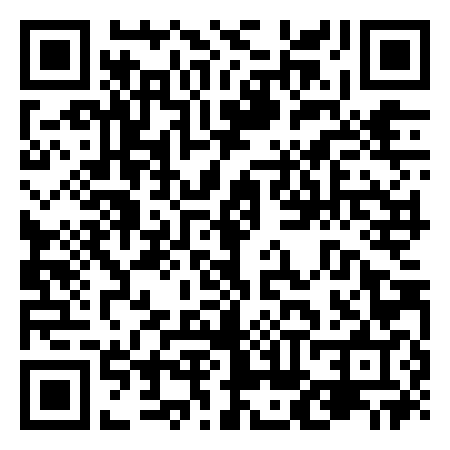 QR Code de Bowling du Séquestre - Albi