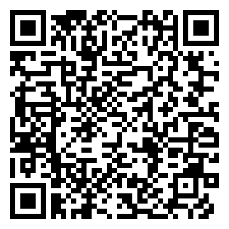 QR Code de Igrexa de San Miguel de Goiás