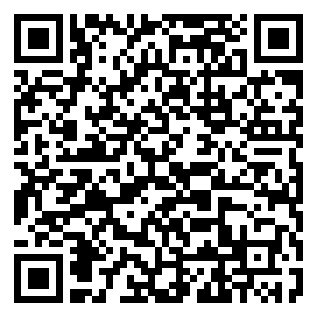 QR Code de New gate and bastion