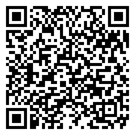 QR Code de Trottoir du Saint-alban