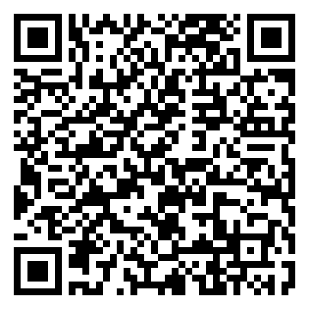 QR Code de Speyer Cathedral