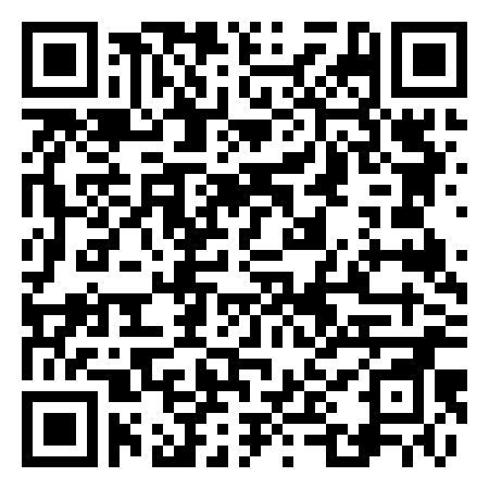 QR Code de Arrivo Funivia Pejo 3000
