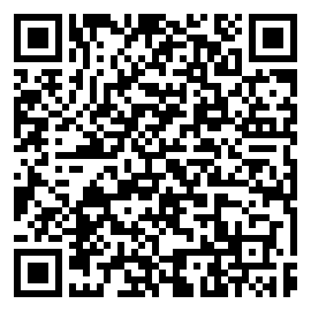 QR Code de La Balouta