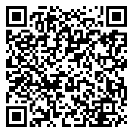 QR Code de Roc de Massereau - Parc Aventure près de Montpellier - Accrobranche - Tyroliennes - Courses d'Orientation