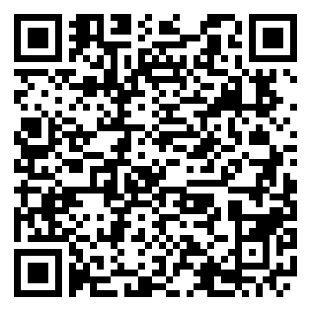 QR Code de Casa dei Ceii