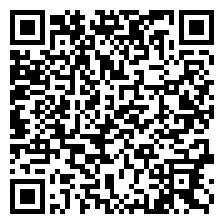 QR Code de Splashland