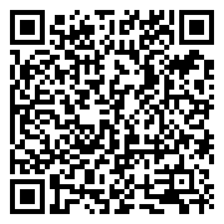 QR Code de CityPlay Valencia