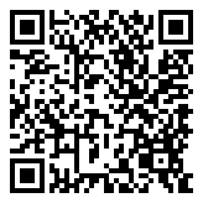 QR Code de All Saints Catholic Church