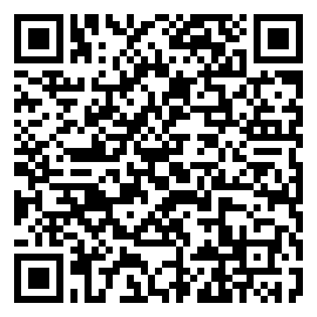 QR Code de Casa del Mar