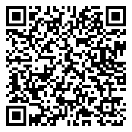 QR Code de l'Église Saint-Nicolas
