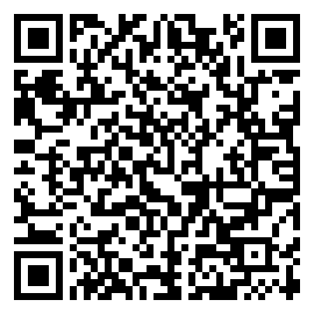QR Code de CaD Galerie