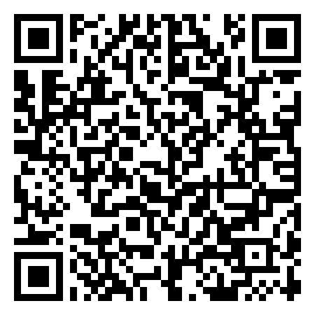 QR Code de Whetstone Stray