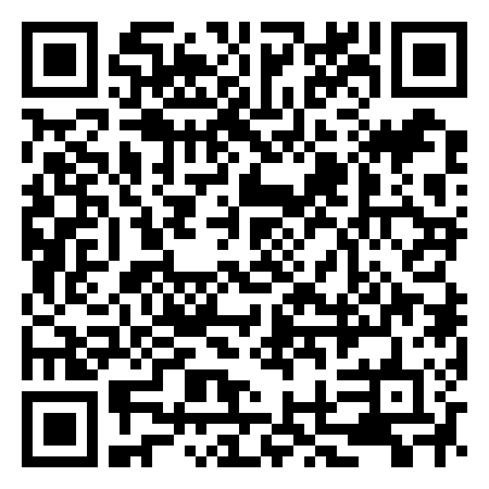 QR Code de Farnborough Gallery