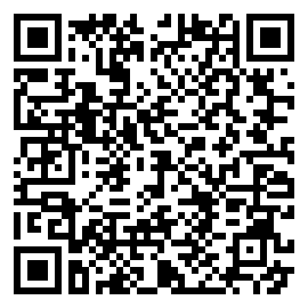 QR Code de Chiesa di San Carlo