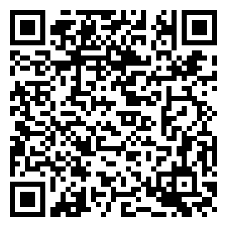 QR Code de Arci Casa Del Popolo Gracco Del Secco