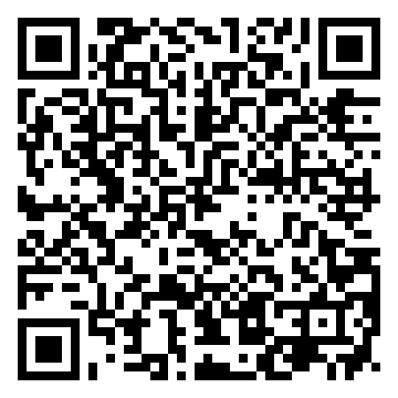 QR Code de Volcanic'Arts