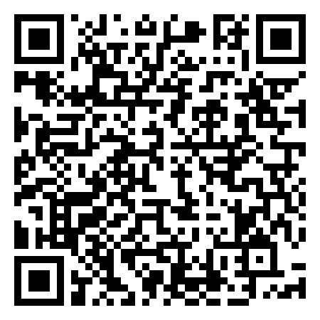 QR Code de Museo Etnográfico y del Ajo